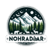 Nohradhar